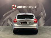 Ford Focus III Оренбург  - изображение 24