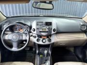 Toyota RAV4 III (XA30) Ижевск  - изображение 32