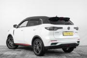 Changan CS55 Plus II Кемерово  - изображение 32