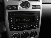 Lada (ВАЗ) Priora I Ростов-на-Дону  - изображение 29