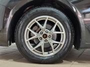 Chevrolet Cruze I Нижневартовск  - изображение 28