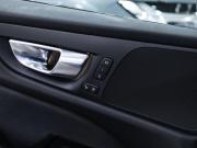 Volvo S60 III Санкт-Петербург  - изображение 45