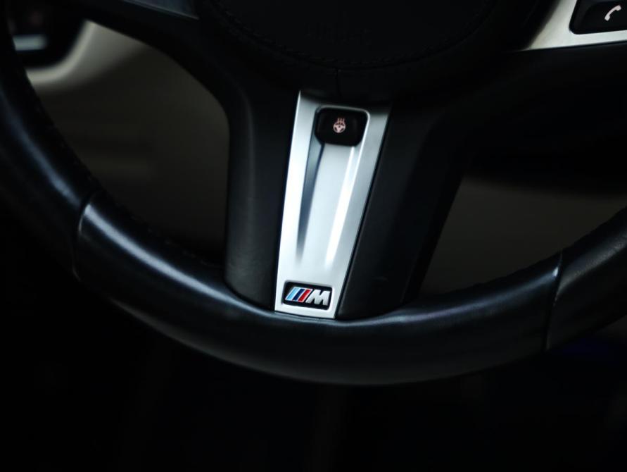 BMW 6 серии IV (G32) Санкт-Петербург  - изображение 15