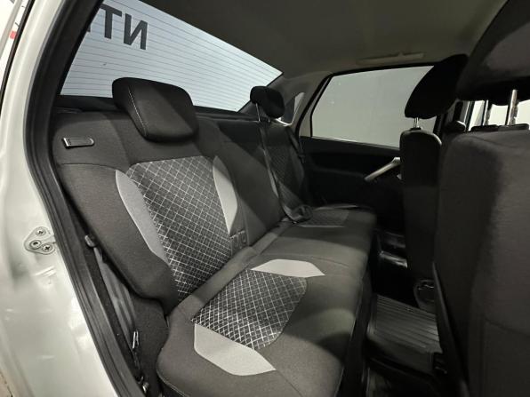 Lada (ВАЗ) Granta I Рестайлинг с пробегом 2021 года, цена 850 000 рублей, 50266 км, седан, Автокод Объявления