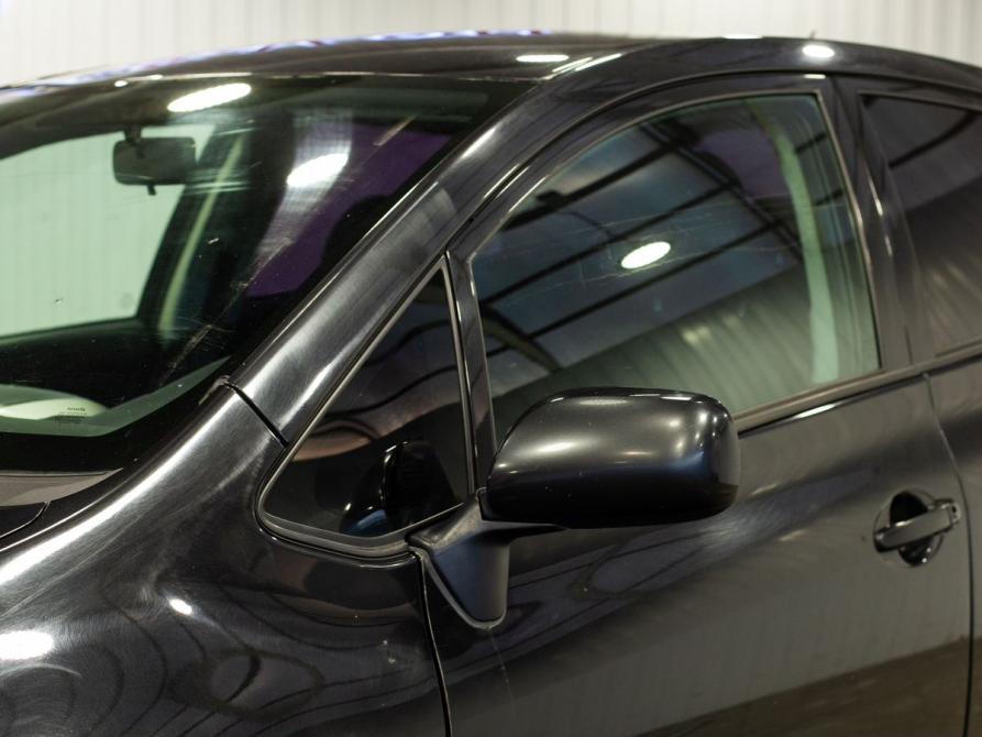 Toyota Auris I Иваново  - изображение 15