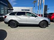 Lada (ВАЗ) Vesta I Вологда  - изображение 23