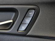 Kia Optima IV Москва  - изображение 47