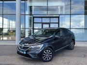 Renault Arkana I Тверь  - изображение 29