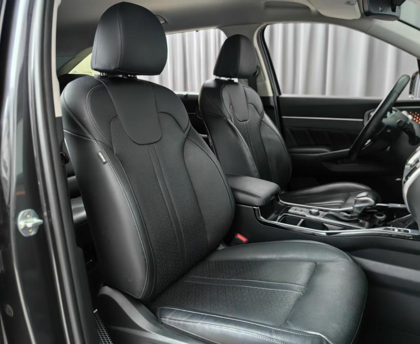 Kia Sorento IV Подольск  - изображение 7