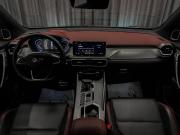 Geely Coolray I Красноярск  - изображение 25