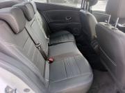 Renault Fluence I Рестайлинг Брянск  - изображение 34
