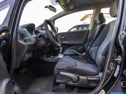 Honda Jazz II Волгоград  - изображение 55
