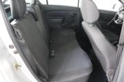 Renault Sandero II Рестайлинг Ульяновск  - изображение 29