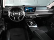 Haval Jolion I Ростов-на-Дону  - изображение 28