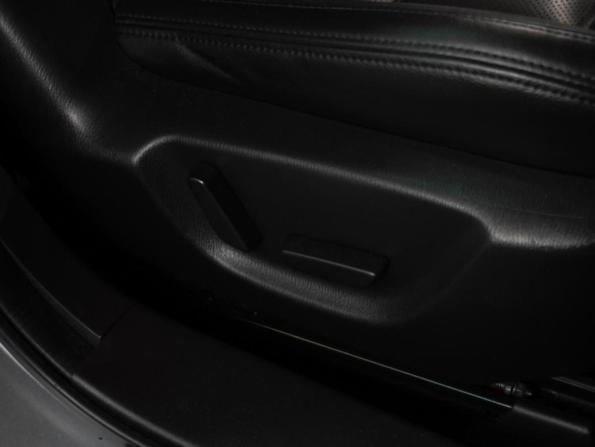 Mazda 6 III (GJ) Рестайлинг с пробегом 2016 года, цена 1 699 000 рублей, 168382 км, седан, Автокод Объявления