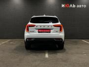 Haval Jolion I Челябинск  - изображение 26