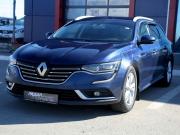 Renault Talisman I Иваново  - изображение 21