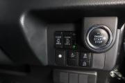 Daihatsu Thor I Пермь  - изображение 45