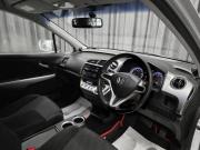 Honda Stream II Рестайлинг Красноярск  - изображение 27