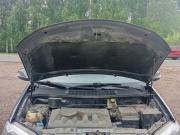 Chery Tiggo 5 I Стерлитамак  - изображение 38