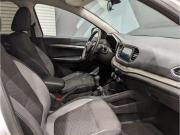 Lada (ВАЗ) Vesta I Рестайлинг (NG) Пермь  - изображение 36