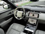 Land Rover Range Rover Velar I Санкт-Петербург  - изображение 51
