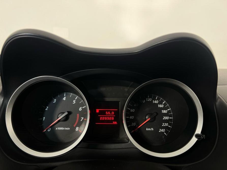 Mitsubishi Lancer X Рестайлинг Архангельск  - изображение 18