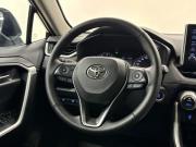 Toyota RAV4 V (XA50) Вологда  - изображение 36