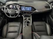 Geely Tugella I Москва  - изображение 33