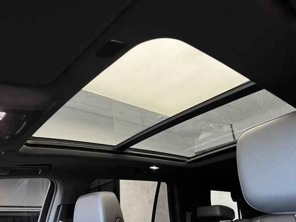 Chevrolet Tahoe V с пробегом 2021 года, цена 6 700 000 рублей, 143000 км, внедорожник, Автокод Объявления