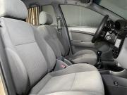 Chevrolet Lacetti I Тверь  - изображение 24