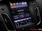 Ford Focus III Москва  - изображение 30