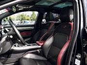 Belgee X50 Екатеринбург  - изображение 43