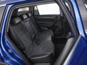 Skoda Kodiaq I Москва  - изображение 29