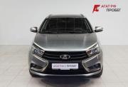 Lada (ВАЗ) Vesta I Саратов  - изображение 26