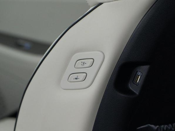 Hyundai Palisade I с пробегом 2021 года, цена 5 258 888 рублей, 78234 км, внедорожник, Автокод Объявления