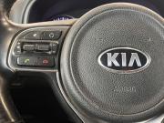 Kia Sportage IV Псков  - изображение 40