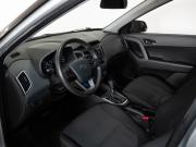 Hyundai Creta I Рестайлинг Казань  - изображение 22
