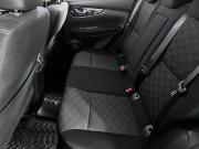 Nissan Qashqai II Калининград  - изображение 29
