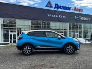 Renault Kaptur I Набережные Челны  - изображение 30
