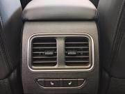 Haval F7 I Барнаул  - изображение 66