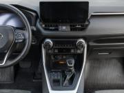 Toyota RAV4 V (XA50) Москва  - изображение 39
