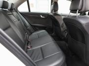 Mercedes-Benz C-Класс III (W204) Рестайлинг Москва  - изображение 33