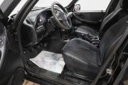 Chevrolet Niva I Рестайлинг Новокузнецк  - изображение 43