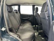 Lada (ВАЗ) Niva Travel I Ростов-на-Дону  - изображение 32