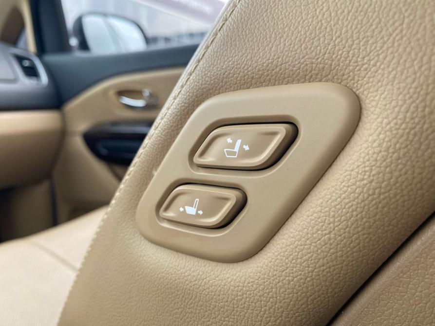 Kia Carnival III Пермь  - изображение 25