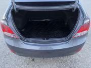 Hyundai Solaris I Саратов  - изображение 28