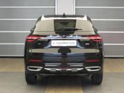 Haval F7 I Санкт-Петербург  - изображение 42