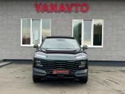 JETOUR DASHING I Альметьевск  - изображение 37