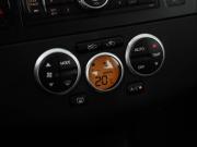 Nissan Tiida I Санкт-Петербург  - изображение 38